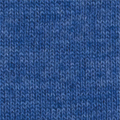 Azul Real Jaspeado